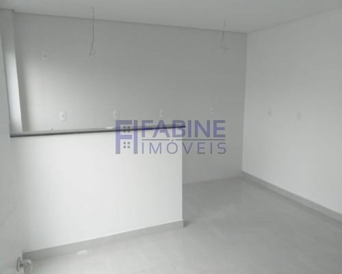 Imagem 7 de 24 de Cobertura - Cb00181 - 69905161