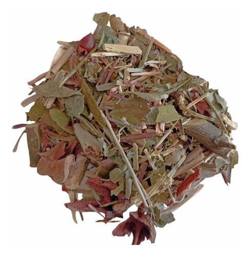 Té Natural Para Dormir Mejor - Alivio Del Insomnio 1 Kg
