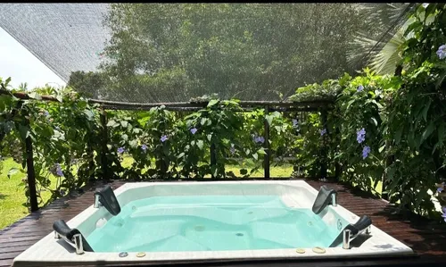 Casa Campestre En Venta En Vereda El Zancudo. Cod V12233