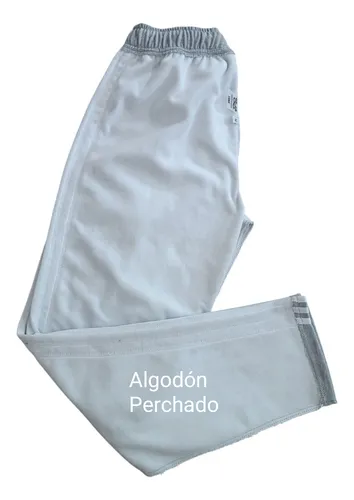 Sudaderas Dama Tgrandes Algodón Perchado Mónaco No Motosean