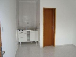 Imagem 4 de 17 de Apartamento - Lc223 - 32972526