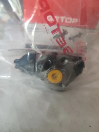 comprar Cilindro De Freno Corolla 91\u002F02 Izq \u002Fder comprar Cilindro De Freno Corolla 91\u002F02 Izq \u002Fder