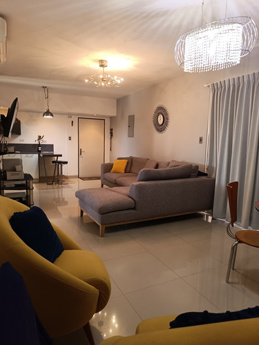 Yenny Vende Moderno Apartamento En El Parral Con Planta Electrica