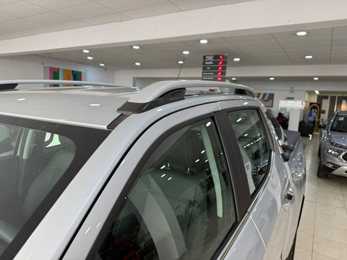 Titano 2.2 Tomo Usado Toro Suv Fastback Amarok 4x2 Precio Pv