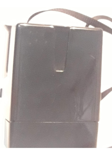Câmera Polaroyd Antiga R$ 480,00 + Frete