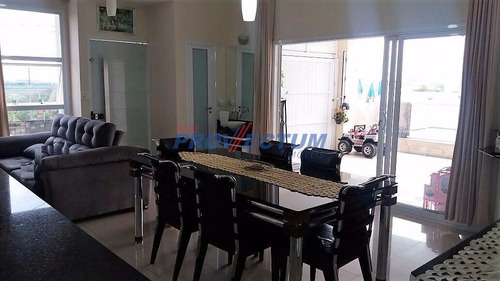 Imagem 5 de 15 de Casa À Venda Em Jardim Myrian Moreira Da Costa - Ca233977