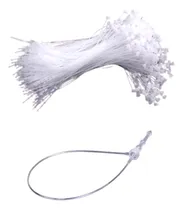 Comprar Plastiflechas Manuales Para Poner Etiquetas Plástico 14cm