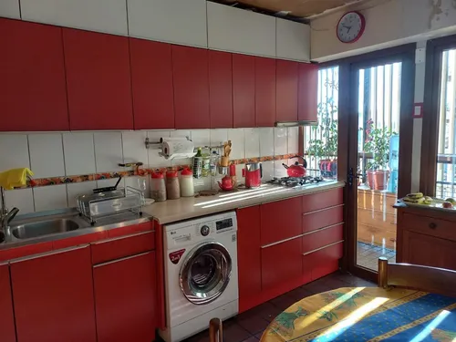 Departamento En Venta De 2d/2b. Metro Plaza De Armas