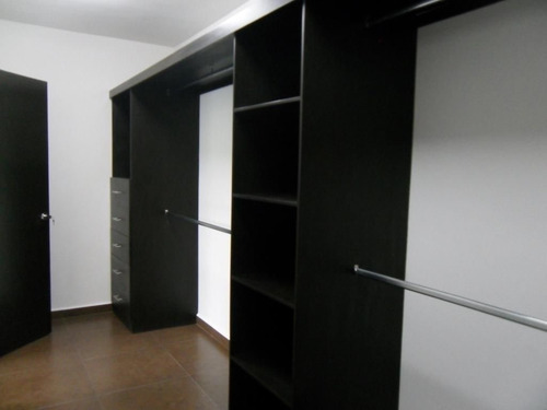Imagen 10 de 13 de Departamento En Renta Zona Obispado