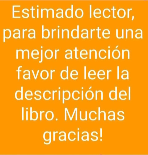 Función De Medianoche Jose Joaquín Blanco