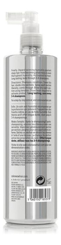 Color Wow Spray 500ml Dream Coat
