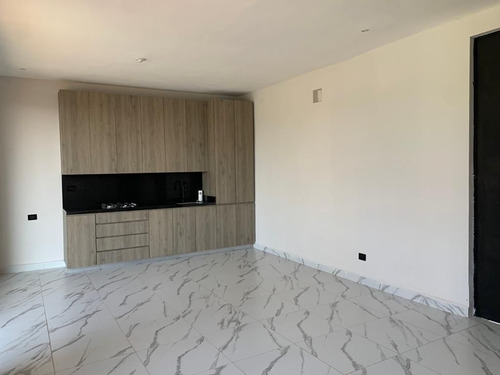 Quinta En Venta Montemorelos
