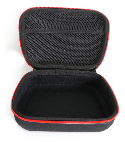 Funda De Almacenamiento Para El Mando De Juegos, Funda Prote