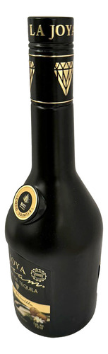 Crema Joya Coco Vainilla 750 Ml