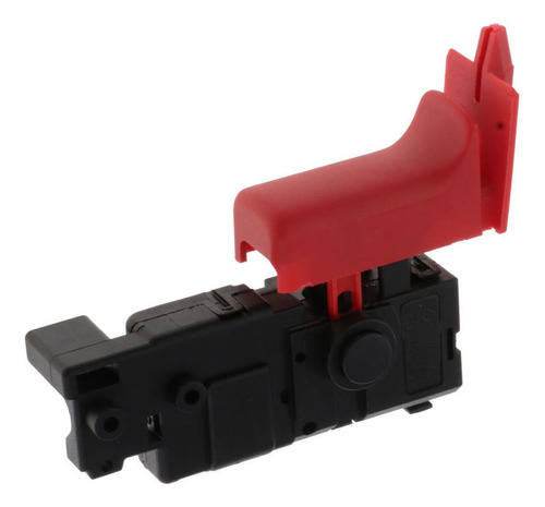 2 Interruptor De Control Para Martillo Eléctrico Martillo