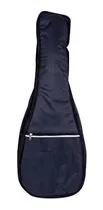 Comprar Funda Ukelele Soprano Acolchada Parquer