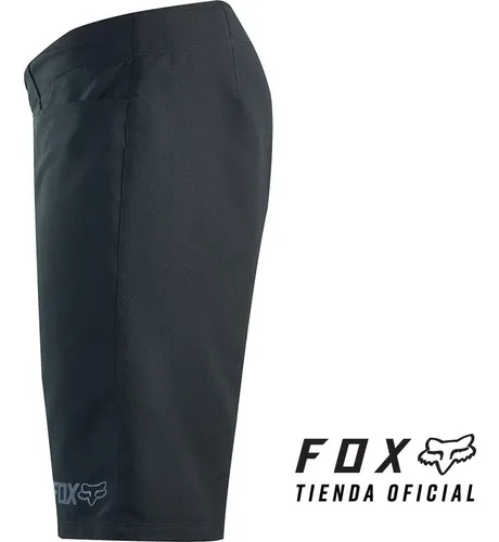 Fox ranger store shorts 2018