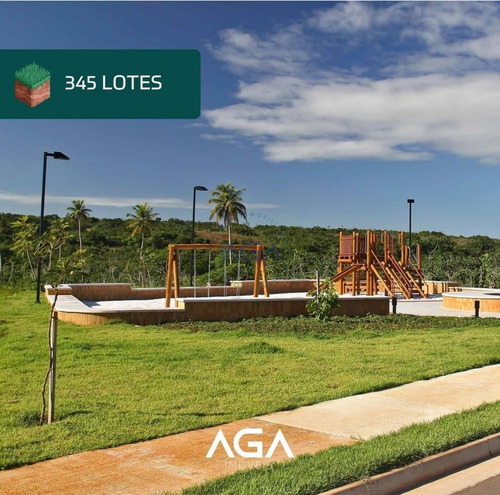 Imagem 7 de 9 de Lote / Terreno Em Cajupiranga - Parnamirim, Rn - 22