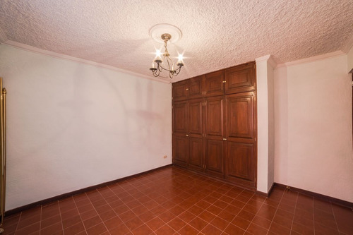Imagen 18 de 30 de Departamento En Venta, Colonia Los Frailes En San Miguel D