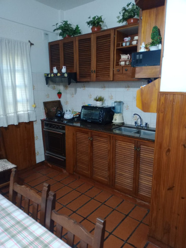Venta Hermosa Casa Zona Plaza De Las Carretas Estación Muñiz Ubicación De Privilegio
