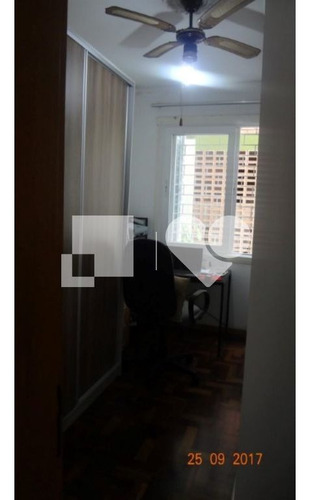 Imagem 8 de 15 de Apartamento - Medianeira - Ref: 7486 - V-273264