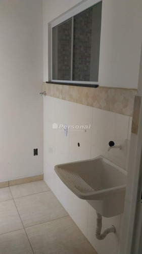 Imagem 11 de 15 de Casa Em Via Publica Em Morada Dos Nobres - Taubaté - 504