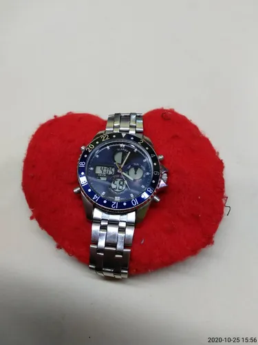 Reloj Racklo MercadoLibre