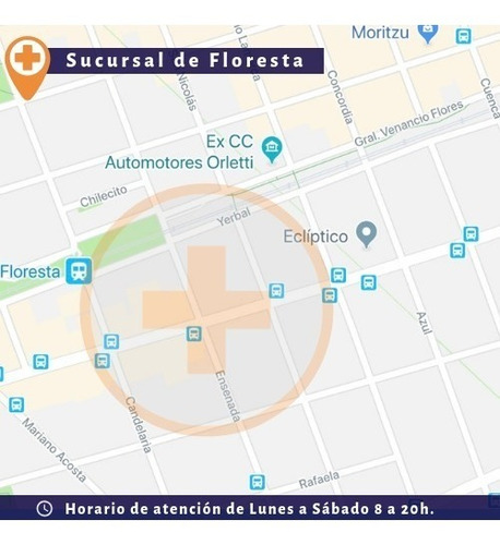 Imagen 9 de 9 de Tensiometro Digital De Brazo Silfab Citizen Chu 304