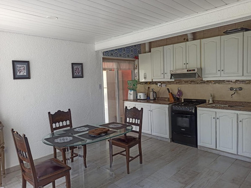 Imagen 8 de 30 de Casa - Maschwitz Club