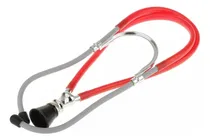 Comprar Disfraz Estetoscopio Enfermera Doctora Doctor San Valentin