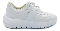 Comprar Zapatillas Mujer Piccadilly Confort Moda Art: 936018 Tallon