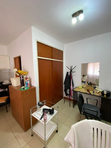 Imagen 5 de 7 de Departamento Tipo Monoambiente En Pb