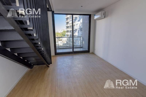 Imagen 2 de 30 de Ol Residences