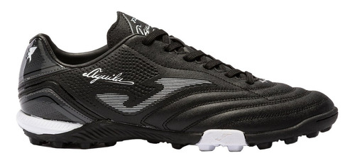 Botines Futbol Joma Aguila Turf V4 Adulto Juvenil Cesped Man