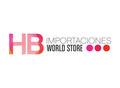 HB Importaciones