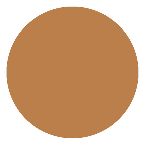 Essence I Love Flawless Skin 70 Light Tan - Corretivo Líquid