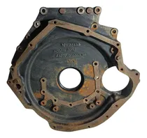 Comprar Carcaça Flange Volante Motor S10  Mwm Sprint Original