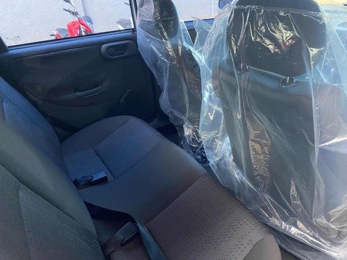 Chevrolet Corsa 1.4 Maxx Econoflex 5p