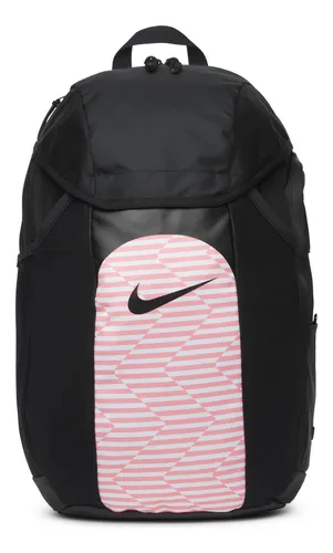Mochilas nike ripley hotsell