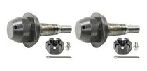 Comprar Jgo Rotulas Del Inf Moog Tahoe 95\u002F99