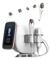 Comprar Radiofrecuencia Fraccionada Profesional Con Microagujas