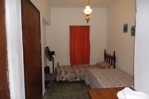 Imagen 2 de 9 de Alquiler Temporal, Ideal Para Vacaciones, Personas De Paso, Eventos!!