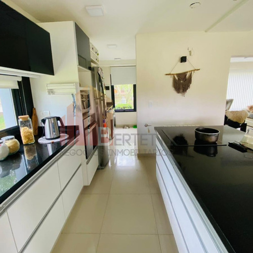 Venta Casa En Tejas 4, 3 Dormitorios, 3 Baños