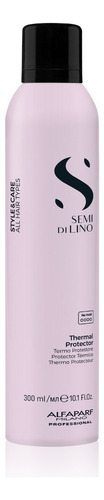 Protector Térmico En Spray Style & Care Alfaparf 300 Ml
