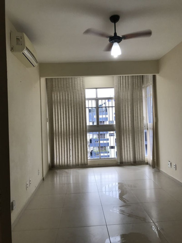 Imagem 5 de 15 de Apartamento - Ref: 7394