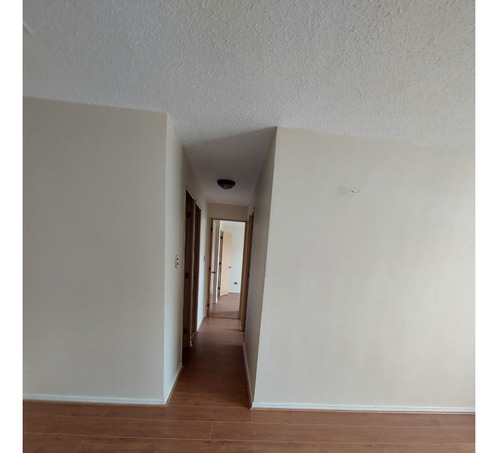 Venta Dpto 3/2+estac. A Pasos Av.portugal Y Metro L5 Cod 902