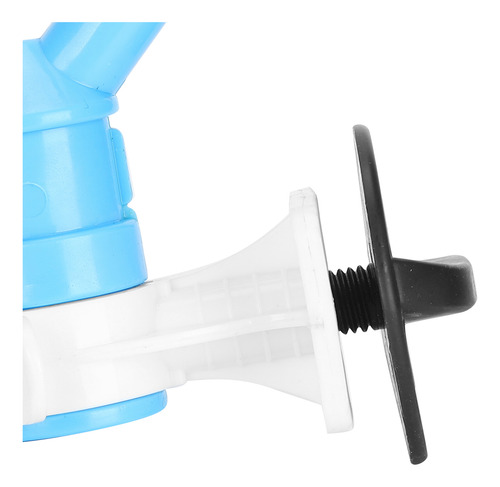 Botella De Agua Para Perros Que No Gotea, Bola Para Beber, C