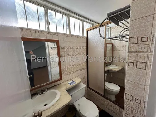Casa En El Cafetal #25-20550