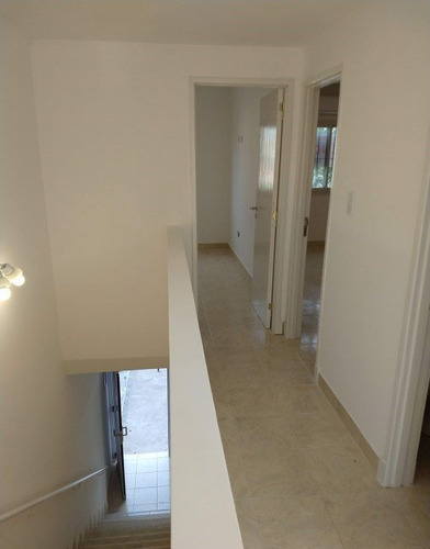 Imagen 10 de 30 de Zona San Juan. Venta Duplex 3 Ambientes.
