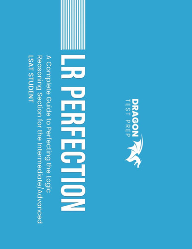 Libro: Lr Perfection: A Complete Guide To Perfecting The For